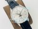 JL Factory Jaeger-LeCoultre Master Calendar Silver Dial Black Leather Strap Watch (2)_th.jpg
